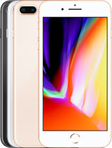 Best available price of Apple iPhone 8 Plus in Koreasouth