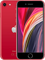 Best available price of Apple iPhone SE (2020) in Koreasouth