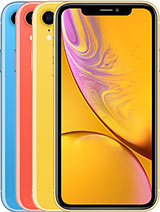 Best available price of Apple iPhone XR in Koreasouth