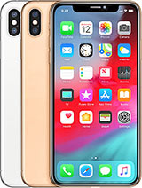 Best available price of Apple iPhone XS Max in Koreasouth