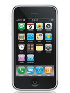 Best available price of Apple iPhone 3G in Koreasouth