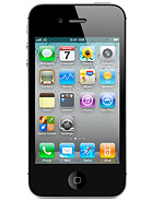 Best available price of Apple iPhone 4 CDMA in Koreasouth