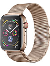 Best available price of Apple Watch Series 4 in Koreasouth