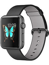 Best available price of Apple Watch Sport 42mm 1st gen in Koreasouth
