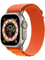 Best available price of Apple Watch Ultra in Koreasouth