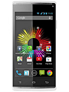 Best available price of Archos 40b Titanium in Koreasouth