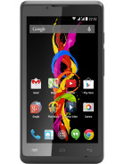 Best available price of Archos 40c Titanium in Koreasouth