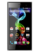 Best available price of Archos 45c Platinum in Koreasouth