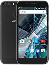 Best available price of Archos 50 Graphite in Koreasouth
