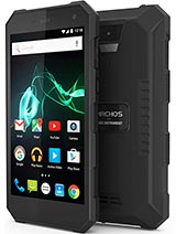 Best available price of Archos 50 Saphir in Koreasouth