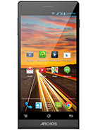 Best available price of Archos 50c Oxygen in Koreasouth