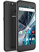 Best available price of Archos 55 Graphite in Koreasouth