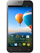 Best available price of Archos 64 Xenon in Koreasouth