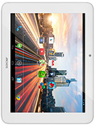 Best available price of Archos 80 Helium 4G in Koreasouth