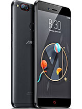 Best available price of Archos Diamond Alpha in Koreasouth