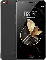 Best available price of Archos Diamond Gamma in Koreasouth