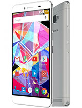 Best available price of Archos Diamond Plus in Koreasouth