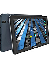 Best available price of Archos Diamond Tab in Koreasouth
