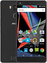 Best available price of Archos Diamond 2 Plus in Koreasouth