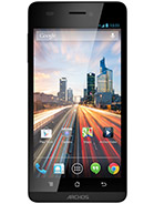 Best available price of Archos 45 Helium 4G in Koreasouth