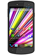Best available price of Archos 50 Oxygen in Koreasouth
