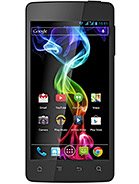 Best available price of Archos 45 Platinum in Koreasouth