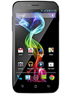 Best available price of Archos 50 Platinum in Koreasouth