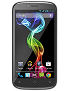 Best available price of Archos 53 Platinum in Koreasouth