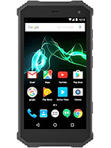 Best available price of Archos Saphir 50X in Koreasouth