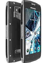 Best available price of Archos Sense 50x in Koreasouth