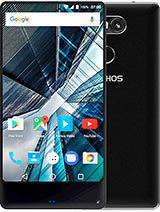 Best available price of Archos Sense 55s in Koreasouth