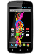 Best available price of Archos 50 Titanium in Koreasouth