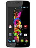 Best available price of Archos 53 Titanium in Koreasouth