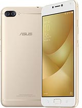 Best available price of Asus Zenfone 4 Max ZC520KL in Koreasouth