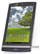 Best available price of Asus Memo in Koreasouth