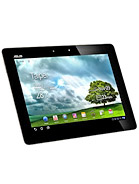 Best available price of Asus Transformer Prime TF201 in Koreasouth