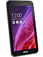 Best available price of Asus Fonepad 7 2014 in Koreasouth