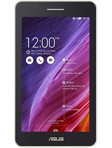 Best available price of Asus Fonepad 7 FE171CG in Koreasouth