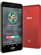 Best available price of Asus Fonepad 7 FE375CXG in Koreasouth