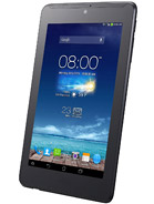 Best available price of Asus Fonepad 7 in Koreasouth