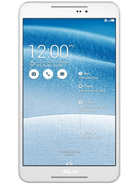 Best available price of Asus Fonepad 8 FE380CG in Koreasouth