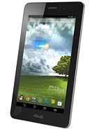 Best available price of Asus Fonepad in Koreasouth