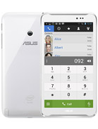 Best available price of Asus Fonepad Note FHD6 in Koreasouth
