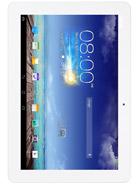 Best available price of Asus Memo Pad 10 in Koreasouth