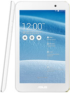 Best available price of Asus Memo Pad 7 ME176C in Koreasouth