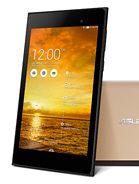 Best available price of Asus Memo Pad 7 ME572CL in Koreasouth