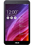 Best available price of Asus Memo Pad 8 ME181C in Koreasouth