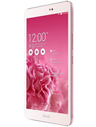 Best available price of Asus Memo Pad 8 ME581CL in Koreasouth