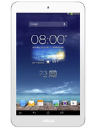 Best available price of Asus Memo Pad 8 ME180A in Koreasouth