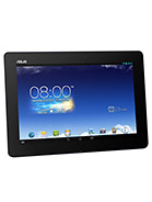 Best available price of Asus Memo Pad FHD10 in Koreasouth
